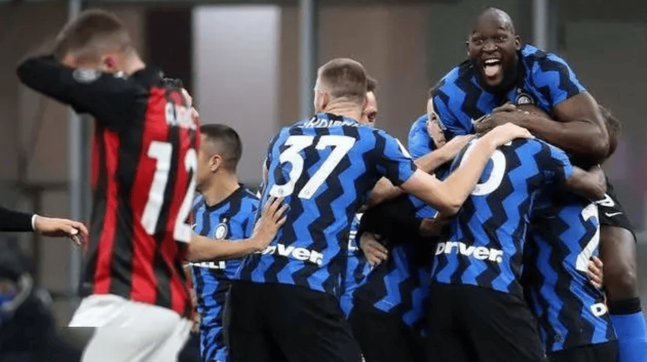 红黑军团全面升级！AC 米兰夏窗引援蓝图曝光，剑指欧冠与意甲巅峰